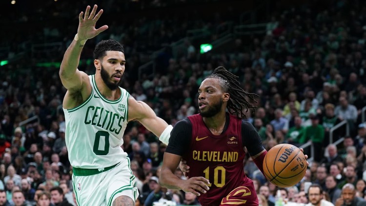 Cavaliers vs. Celtics prediction and odds for Thursday, Dec. 14 (Back Cleveland)