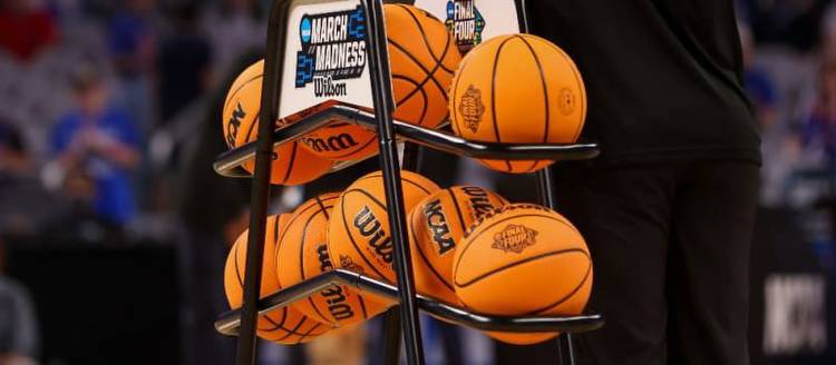 CBB Betting: Get $200 Free Bet With $20 NCAA Wager