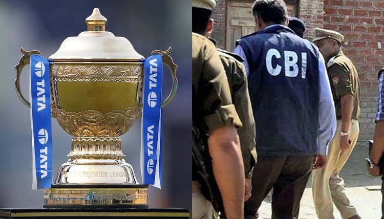 CBI Closes Both Betting Cases From IPL 2019 Due To Lack Of Evidence After Extensive 2-Year Probe