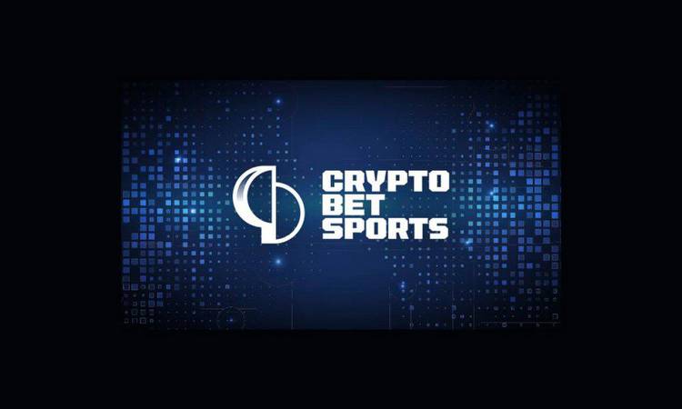 CBS Global Launches Their New Innovative Crypto Casino and Sportsbook, Crypto Bet Sports