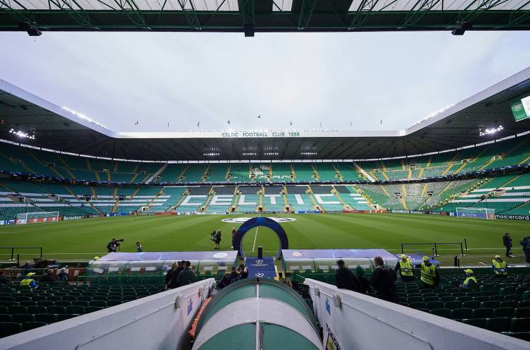 Celtic v Leipzig: Bet £10 and get £30 in free bets for Champions League clash with Sky Bet