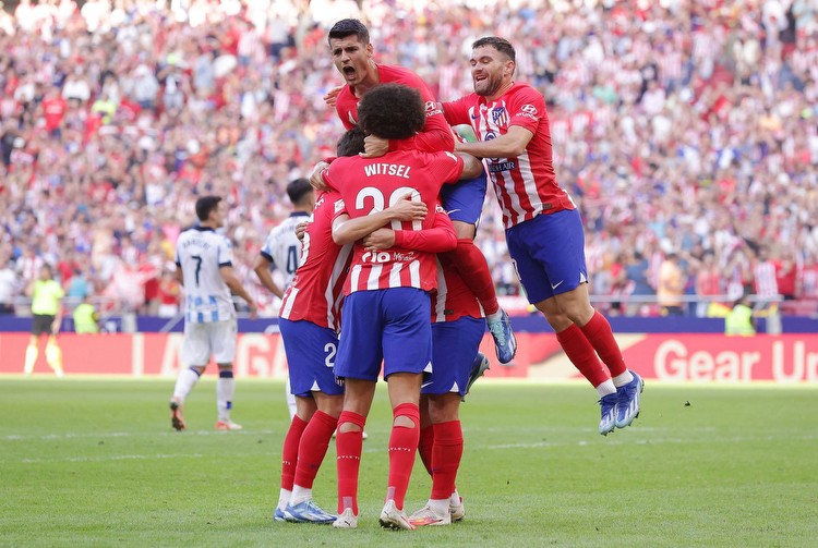 Celtic vs Atletico Madrid Prediction and Betting Tips