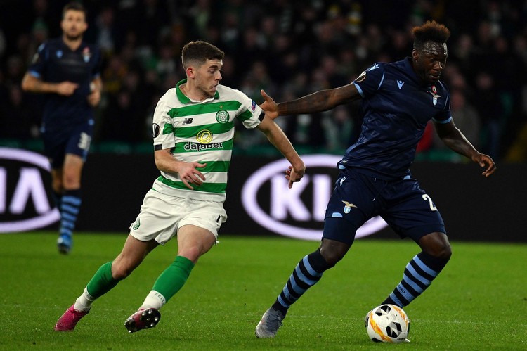 Celtic vs Lazio Prediction and Betting Tips