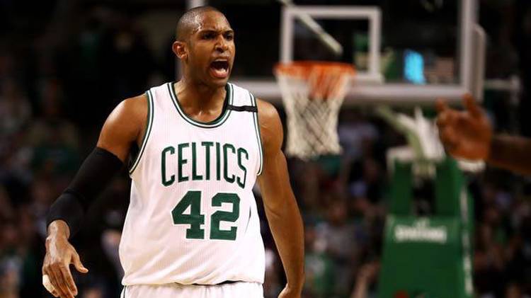 Celtics vs. 76ers Point Spread Pick & Analysis 2/25/23