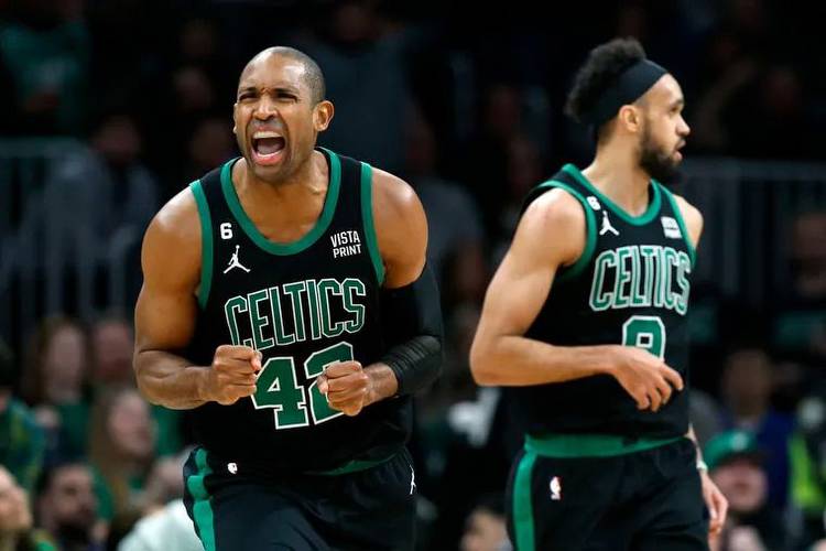 Celtics vs. 76ers prediction: Back Boston in low scoring battle with playoff implications