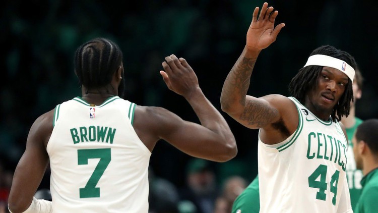Celtics vs Hawks Odds, Time, Channel for Game 2
