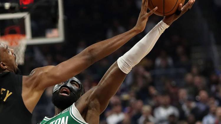 Celtics vs Heat Game 7 Odds, Predictions, Picks
