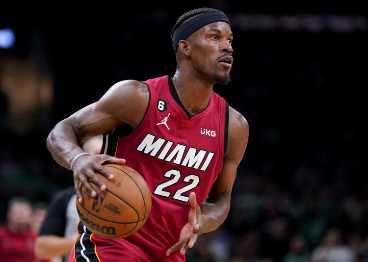 Celtics vs. Heat prediction and odds for Eastern Conference Finals Game 4