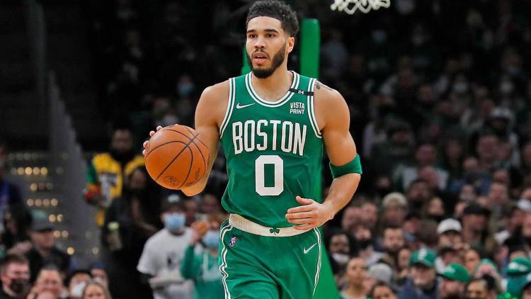 Celtics vs. Nets prediction, odds, line, spread: 2022 NBA picks, March 6 best bets from model on 71-44 run