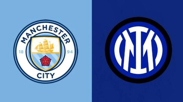 Champions League final: Noel Gallagher and Blanco v Chris Sutton in Man City v Inter predictions