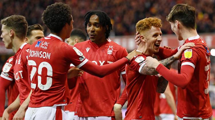 Championship winner odds: Favourites, contenders & outsiders to earn promotion in 2021-22
