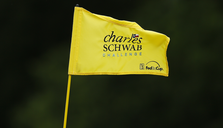 Charles Schwab Challenge: Preview, betting tips, how to watch