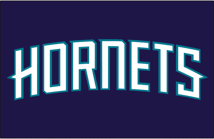 Charlotte Hornets Betting: Best Promo Codes, Bonuses & Futures Odds