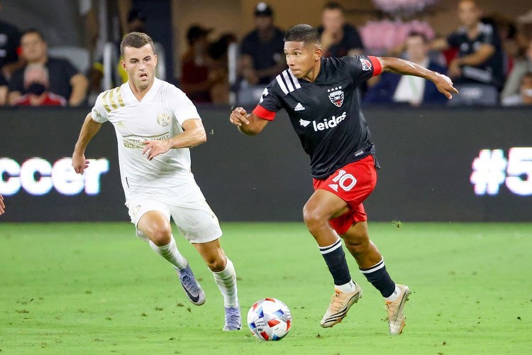 Charlotte vs DC United Prediction and Betting Tips