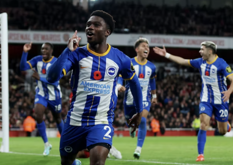 Charlton vs Brighton Match details, predictions, lineup, betting tips, where to watch live today?