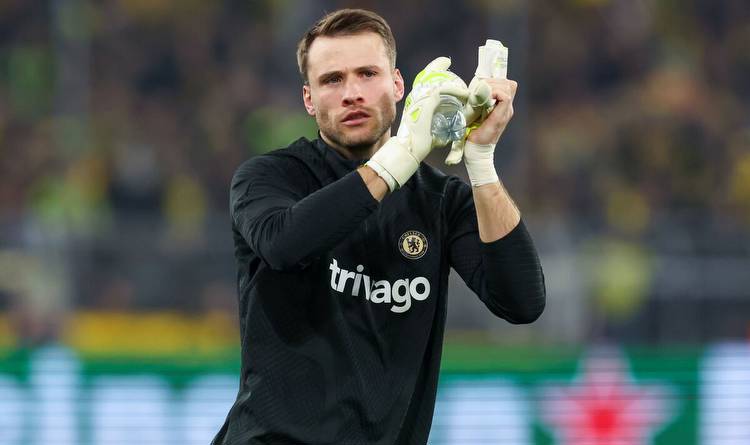 Chelsea news: Thomas Tuchel's first signing still waiting to make Premier League debut