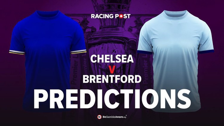 Chelsea v Brentford betting offer: Get £40 in free bets for Saturday's Premier League match