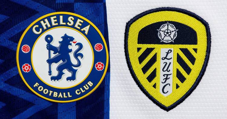 Chelsea vs Leeds United betting tips: Premier League preview, predictions, team news and odds