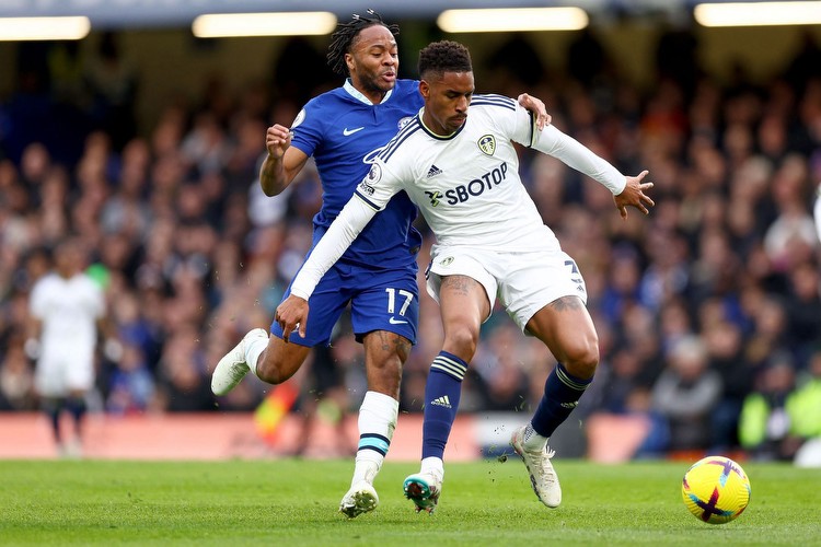 Chelsea vs Leeds United Prediction and Betting Tips