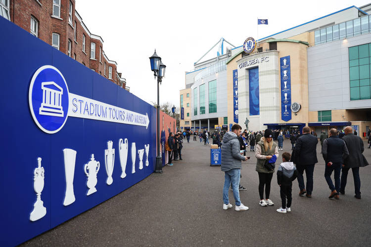 Chelsea vs Leeds United: Premier League betting guide and tips