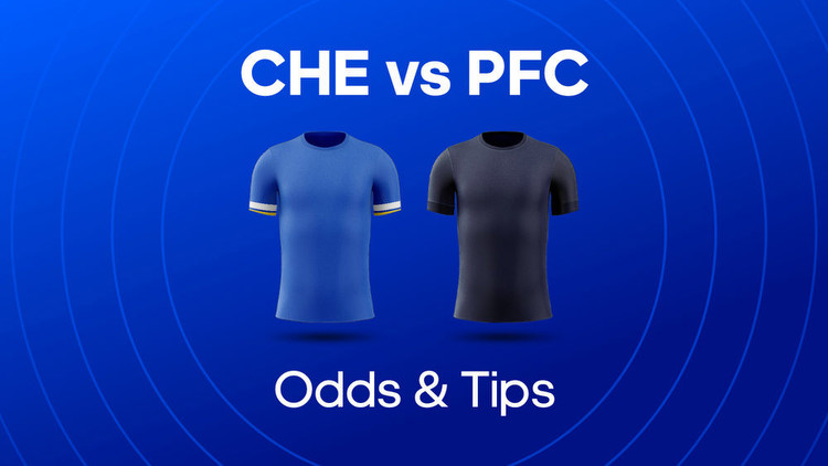 Chelsea Women vs Paris FC Women Odds, Prediction & Betting Tips