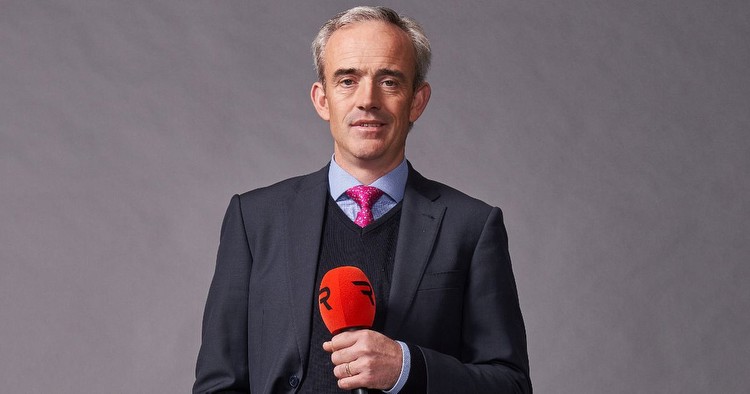 Cheltenham 2024: Ruby Walsh picks out seven horses to watch out for at the big meeting