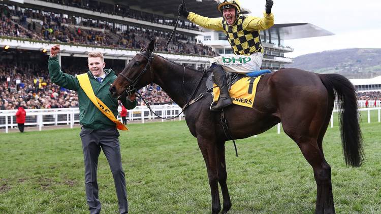 Cheltenham Gold Cup 2020: What time is the race, what is the prize money, who is running and what are the latest odds?