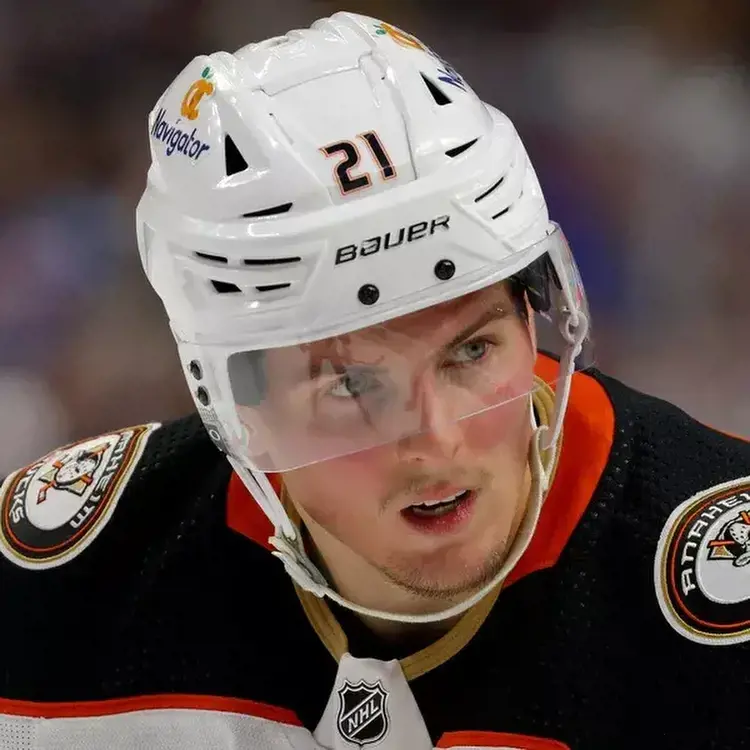 Chicago Blackhawks vs Anaheim Ducks Prediction, 2/27/2023 NHL Picks, Best Bets & Odds