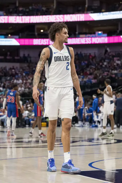 Chicago Bulls vs Dallas Mavericks Prediction, 11/1/2023 Preview and Pick