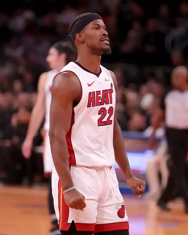 Chicago Bulls vs Miami Heat Prediction, 12/14/2023 Preview and Pick