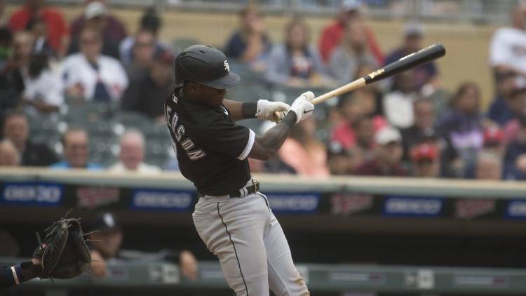 Chicago White Sox at Baltimore Orioles odds, picks and prediction