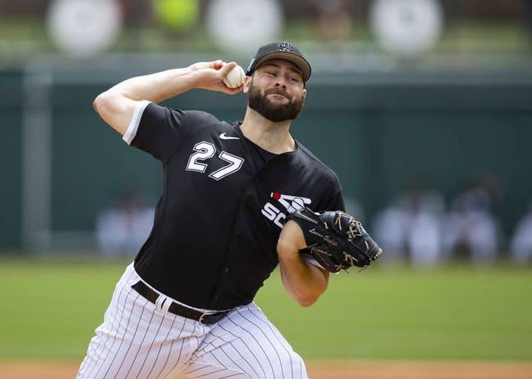 Chicago White Sox at Chicago Cubs: 5/4/22 MLB Picks and Prediction