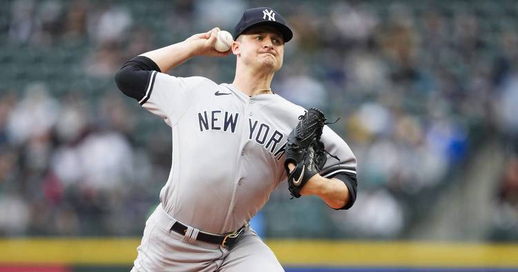 Chicago White Sox Odds Today: Predictions and Picks for White Sox vs. New York Yankees (June 6)