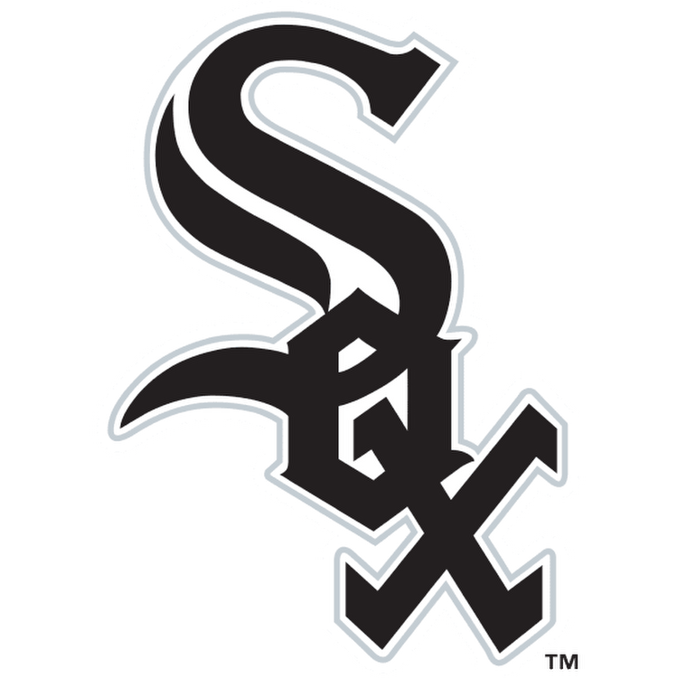 Chicago White Sox vs Cleveland Guardians predictions