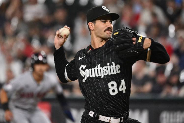 Chicago White Sox vs Detroit Tigers: Odds, Line, Picks, and Prediction