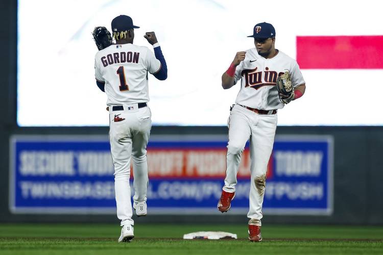 Chicago White Sox vs. Minnesota Twins Odds, Lines, Picks, and Prediction