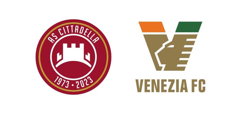 Cittadella vs Venezia prediction, betting odds & free tips 03/09/2023