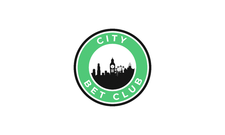 City Bet Club predicts 2022 UK operator earnings to fall short