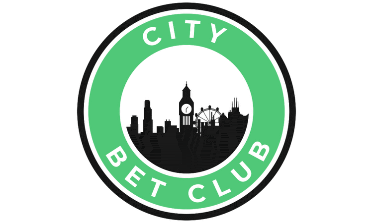 City Bet Club records most bookie-friendly World Cup in history