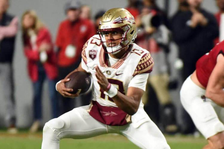 Clemson at Florida State odds, expert picks, predictions for tough ACC road test for Tigers
