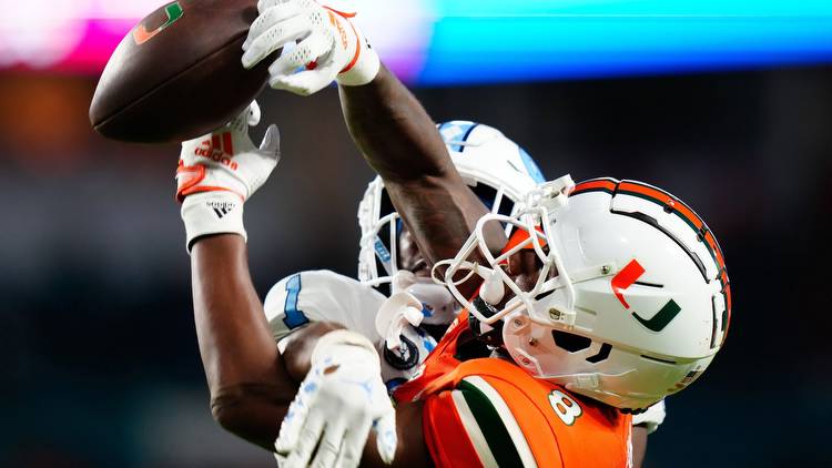 Clemson football vs. Miami: Scouting report and score prediction