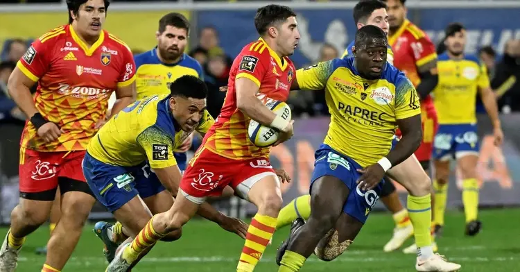 Clermont vs Leicester Tips, Predictions, Preview & Odds