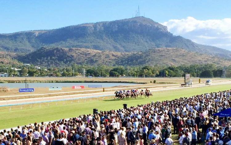 Cleveland Bay Handicap 2023 Field, Tips, Betting Odds, Results