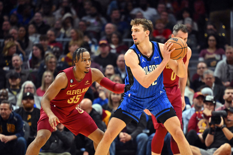 Cleveland Cavaliers Game Tonight: Cavs vs Magic Odds, Starting Lineup, Injury Report, Predictions, TV channel for Dec. 2