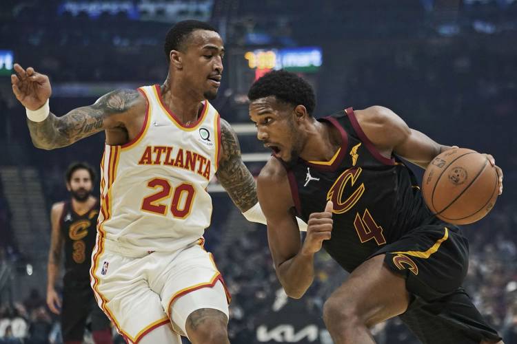 Cleveland Cavaliers vs Atlanta Hawks Prediction & Match Preview