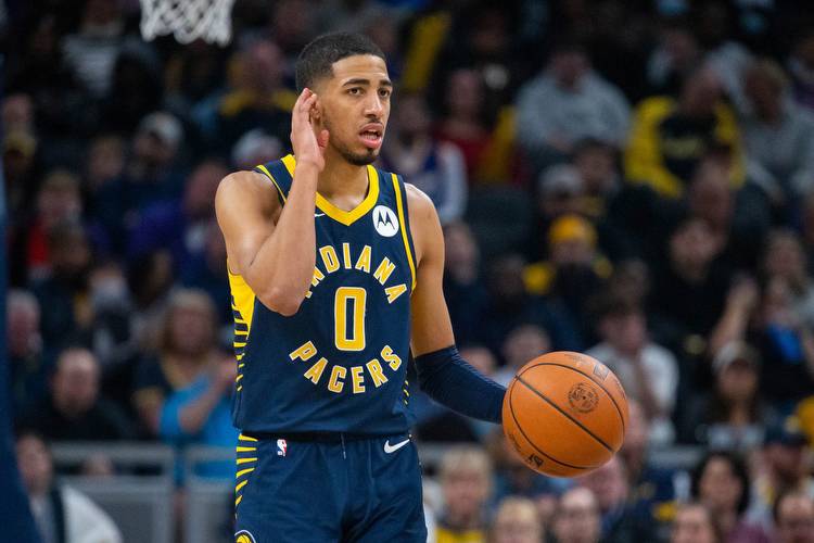 Cleveland Cavaliers vs Indiana Pacers Prediction, 12/29/2022 Preview and Pick