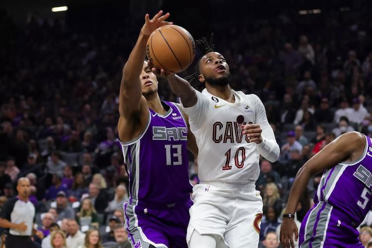Cleveland Cavaliers vs Miami Heat Preview (11/20/22): Prediction, Lineups, Odds, Tips, And Betting Trends