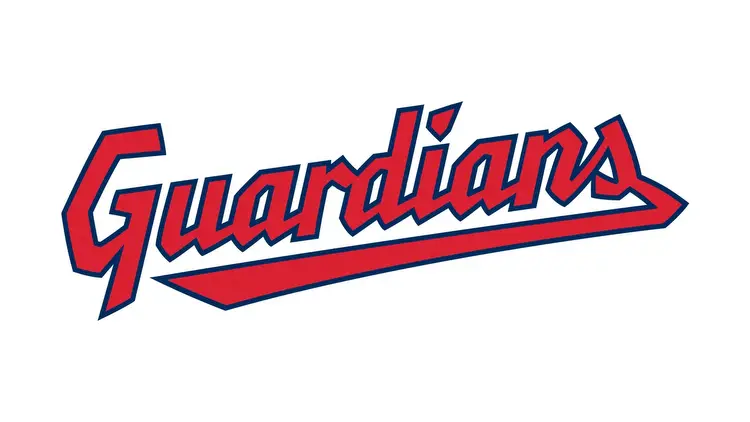 Cleveland Guardians Sportsbook Promo Code, Bonuses & Futures Betting Odds