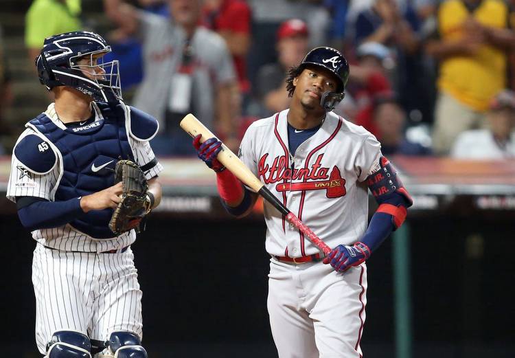 Cleveland Guardians vs Atlanta Braves Prediction 7-3-23 MLB Picks