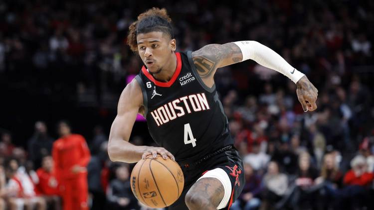 Clippers vs. Rockets Prediction and Odds for Wednesday, November 2 (Houston Gives Clippers Another Scare)